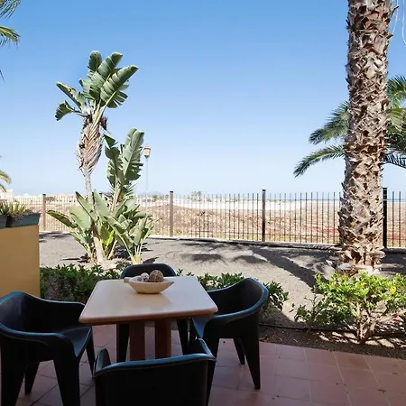 La Casa De Suenos Prázdninový dům *