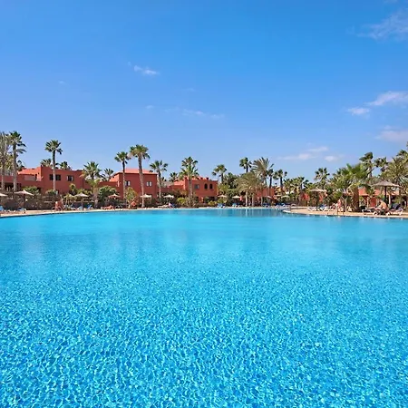 Σπίτι διακοπών La Casa De Suenos *