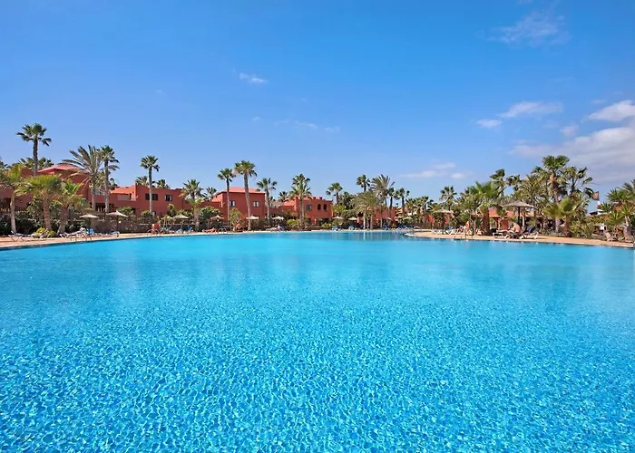 Casa vacanze La Casa De Suenos *