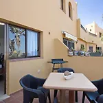 La Casa De Suenos * Corralejo