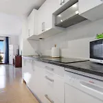La Casa De Suenos Holiday home *