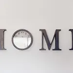 La Casa De Suenos Holiday home