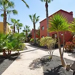 Holiday home La Casa De Suenos Corralejo