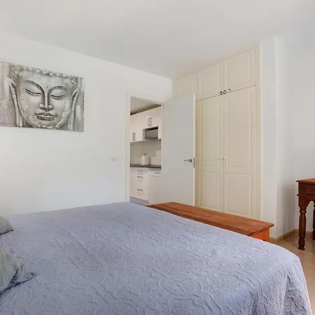 Nyaraló La Casa De Suenos