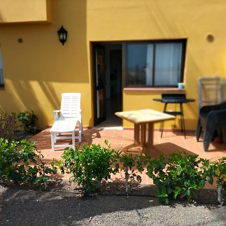 La Casa De Suenos * Коральео