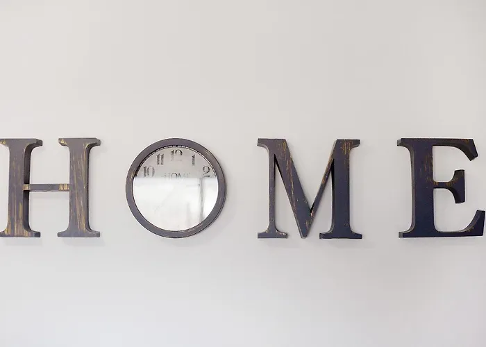 La Casa De Suenos * كوراليهو