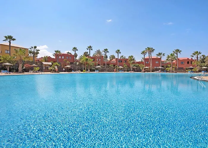 La Casa De Suenos بيت للعطل كوراليهو