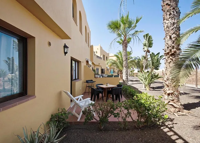 La Casa De Suenos Nyaraló *