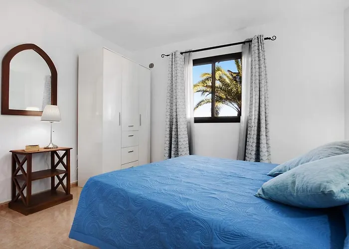 La Casa De Suenos بيت للعطل