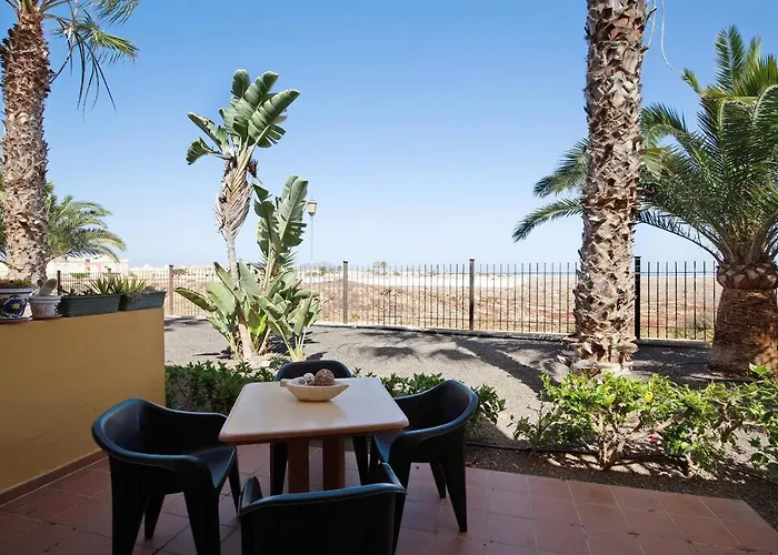 La Casa De Suenos بيت للعطل *