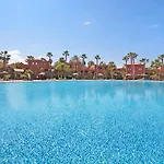 La Casa De Suenos Hébergement de vacances Corralejo