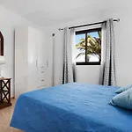 La Casa De Suenos Hébergement de vacances