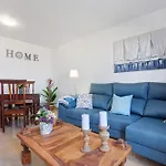 La Casa De Suenos Hébergement de vacances