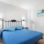 La Casa De Suenos