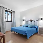 La Casa De Suenos