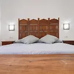 La Casa De Suenos Corralejo