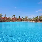 La Casa De Suenos Corralejo